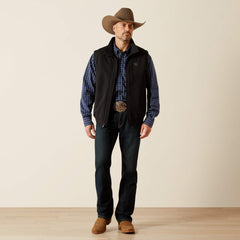 Ariat Field Insulated Vest Sale