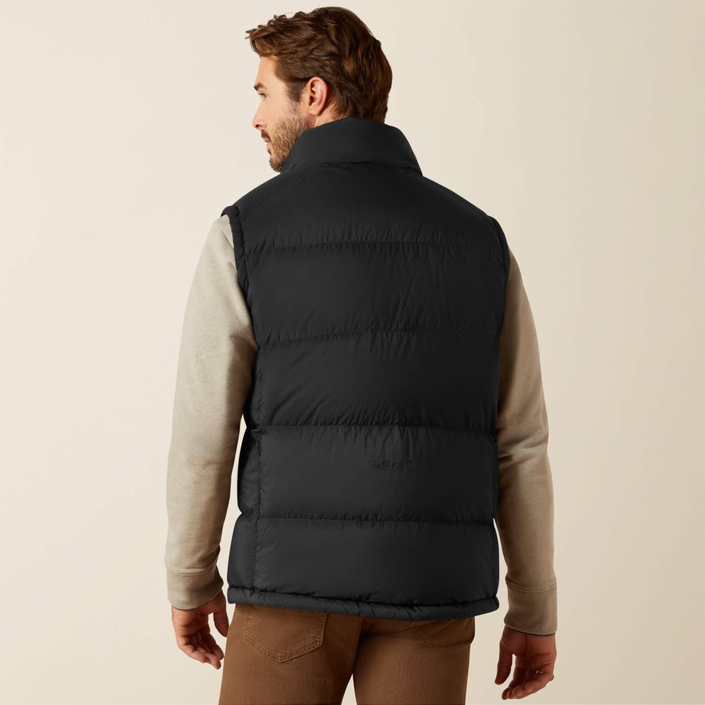 Ariat UltraPuff Down Vest Online