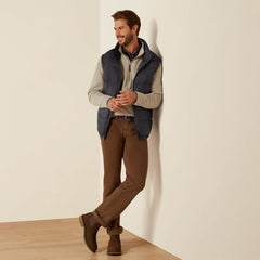 Ariat UltraPuff Down Vest Online