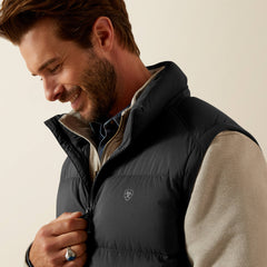 Ariat UltraPuff Down Vest Online