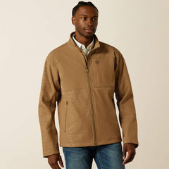 Ariat Vernon Softshell Jacket Sale