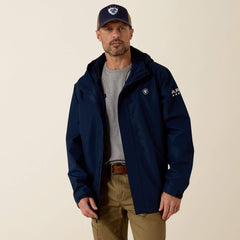 Ariat Rebar Stormshell Waterproof Jacket On Sale