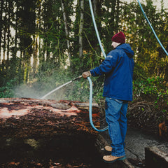 Ariat Rebar Stormshell Waterproof Jacket On Sale