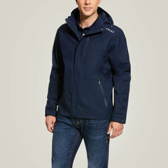 Ariat Coastal Waterproof Jacket For Sale