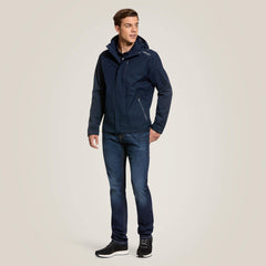 Ariat Coastal Waterproof Jacket For Sale
