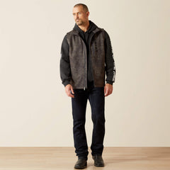 Ariat Patriot Flag Softshell Vest Sale