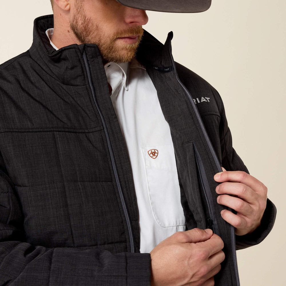 Ariat Crius Insulated Jacket For Sale