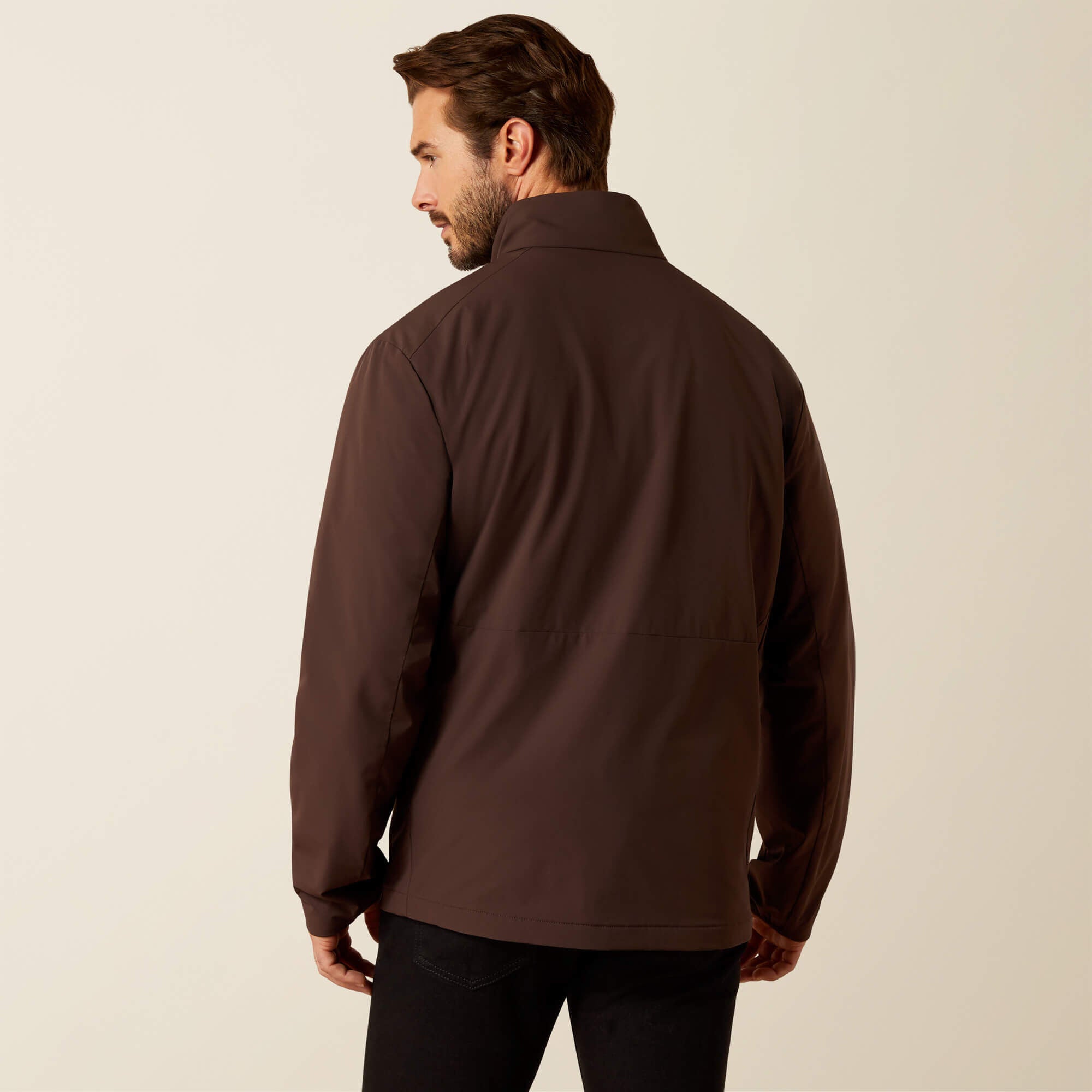 Ariat Rion StretchShell Insulated Jacket Outlet