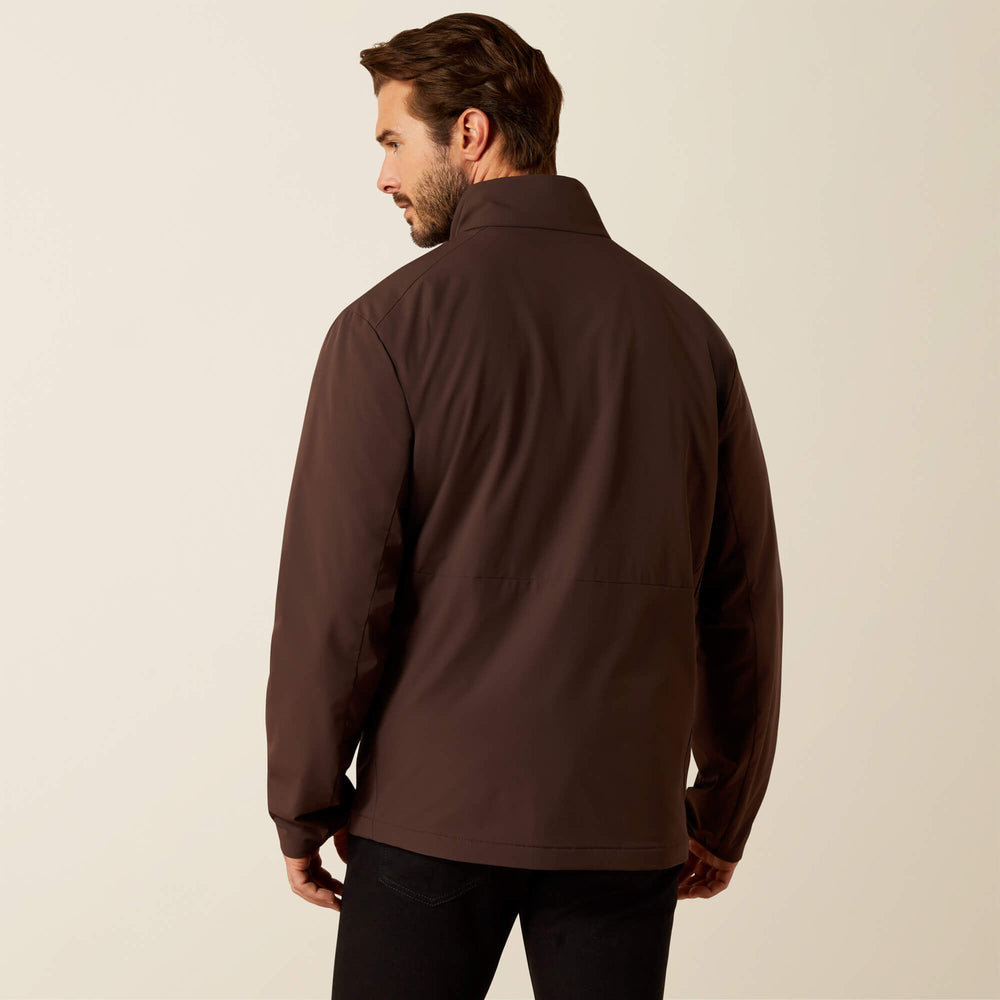 Ariat Rion StretchShell Insulated Jacket Outlet