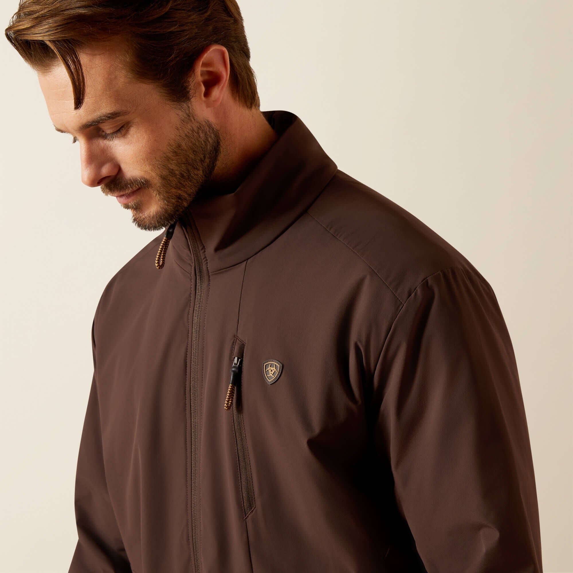 Ariat Rion StretchShell Insulated Jacket Outlet
