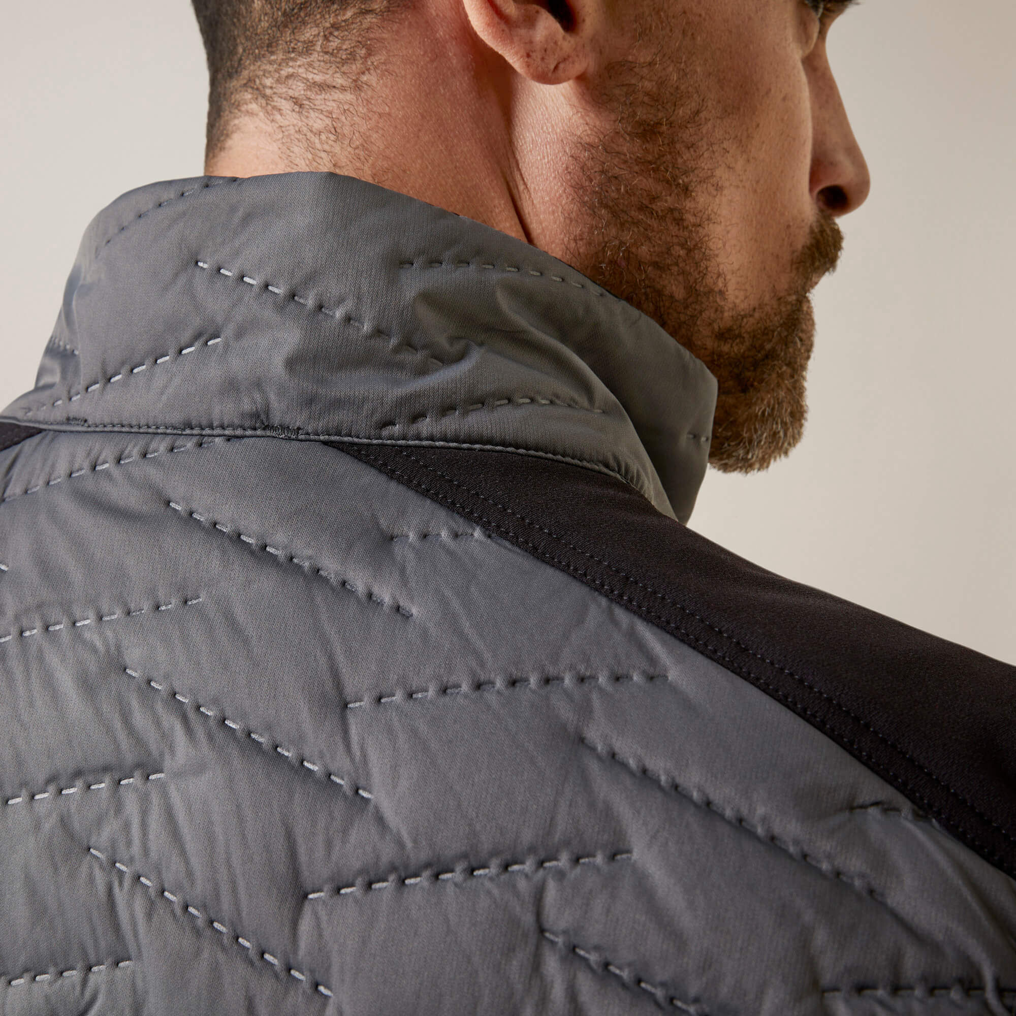 Ariat Rebar Cloud 9 Insulated Vest Sale