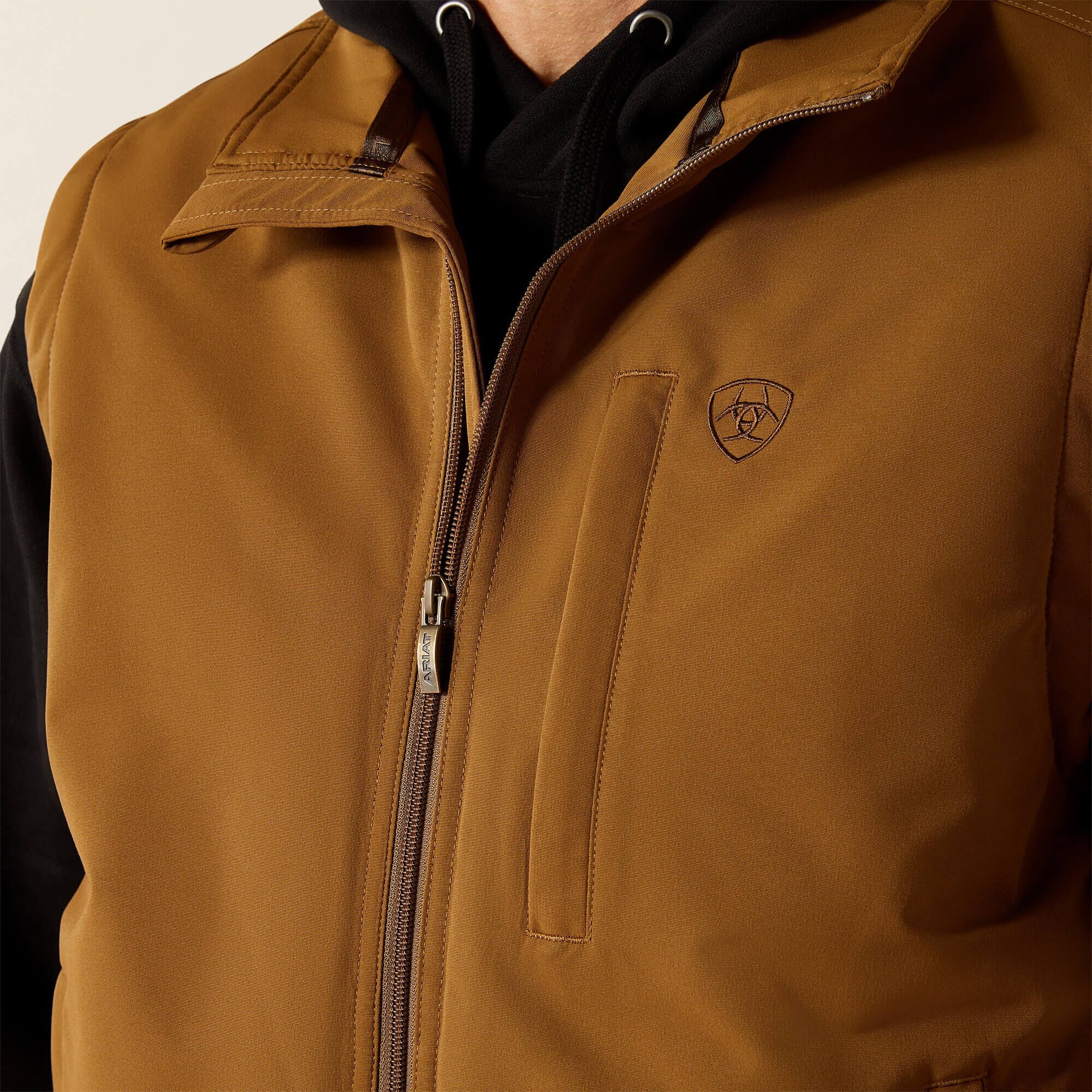 Ariat Field Insulated Vest For Sale