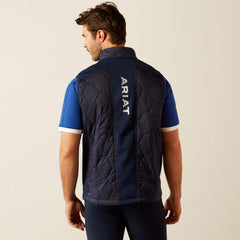 Ariat Fusion Insulated Vest Sale