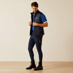 Ariat Fusion Insulated Vest Sale