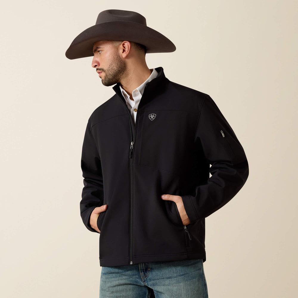 Ariat Vernon 2.0 Softshell Jacket Online