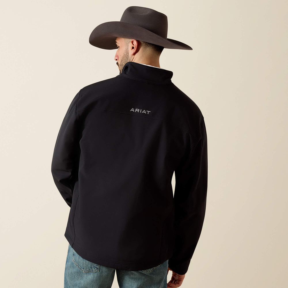 Ariat Vernon 2.0 Softshell Jacket Online