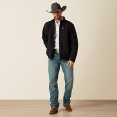 Ariat Vernon 2.0 Softshell Jacket Online