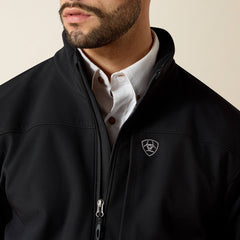 Ariat Vernon 2.0 Softshell Jacket Online