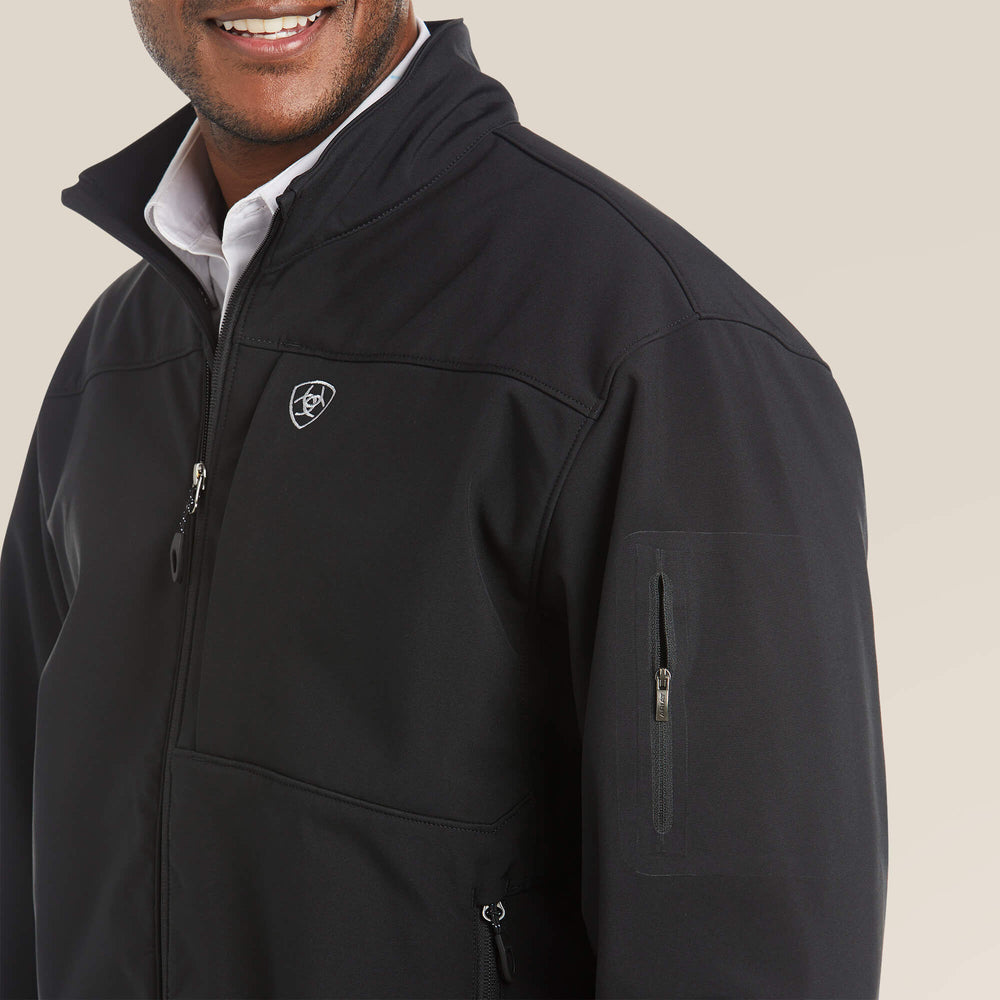 Ariat Vernon 2.0 Softshell Jacket Online