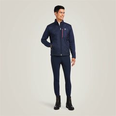 Ariat Fusion Insulated Jacket Outlet