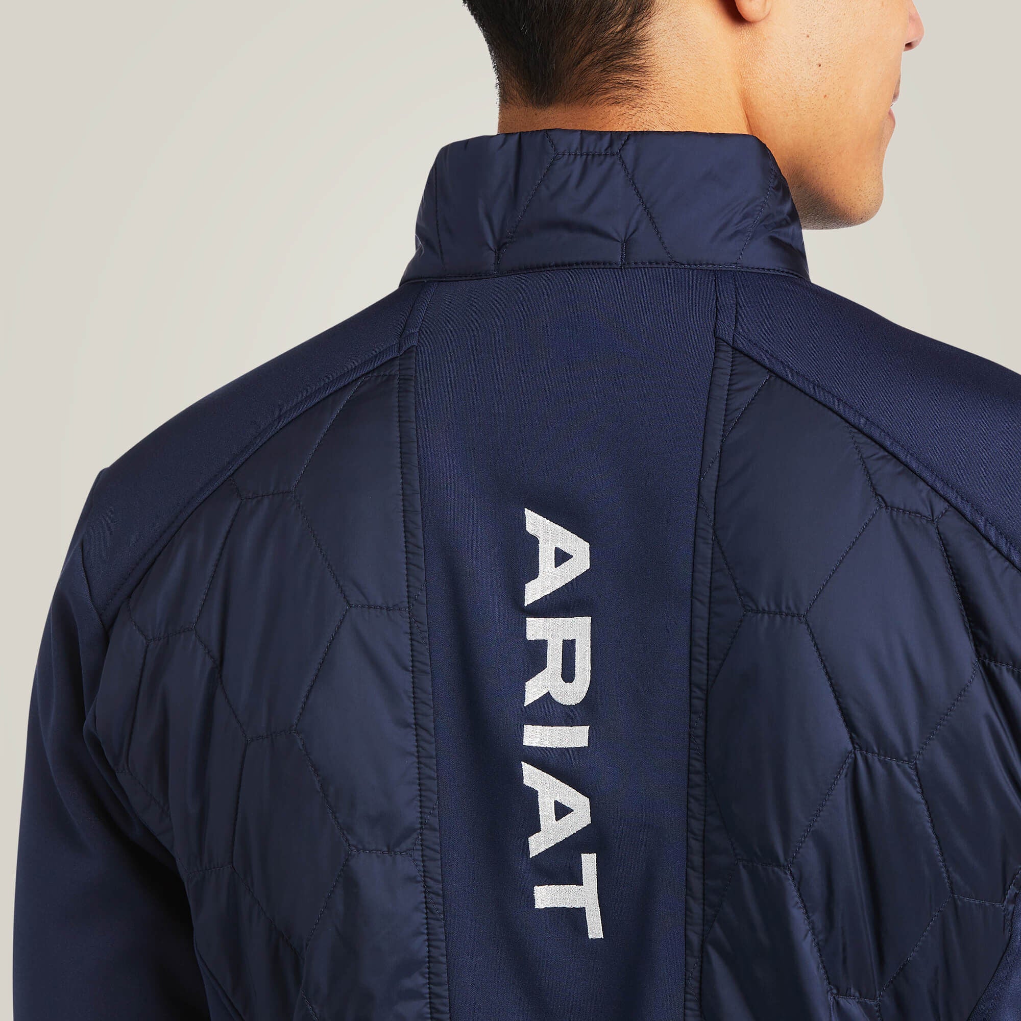 Ariat Fusion Insulated Jacket Outlet