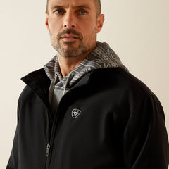 Ariat Vernon Softshell Jacket Online