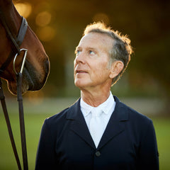 Ariat TEK Long Sleeve Show Shirt Sale