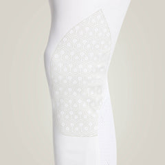 Ariat Tri Factor Grip Knee Patch Breech Online