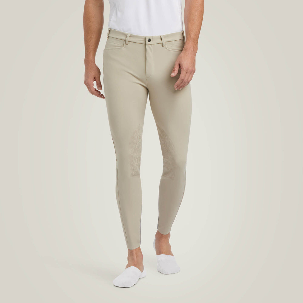 Ariat Speranza Knee Patch Breech For Sale