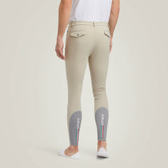 Ariat Speranza Knee Patch Breech For Sale