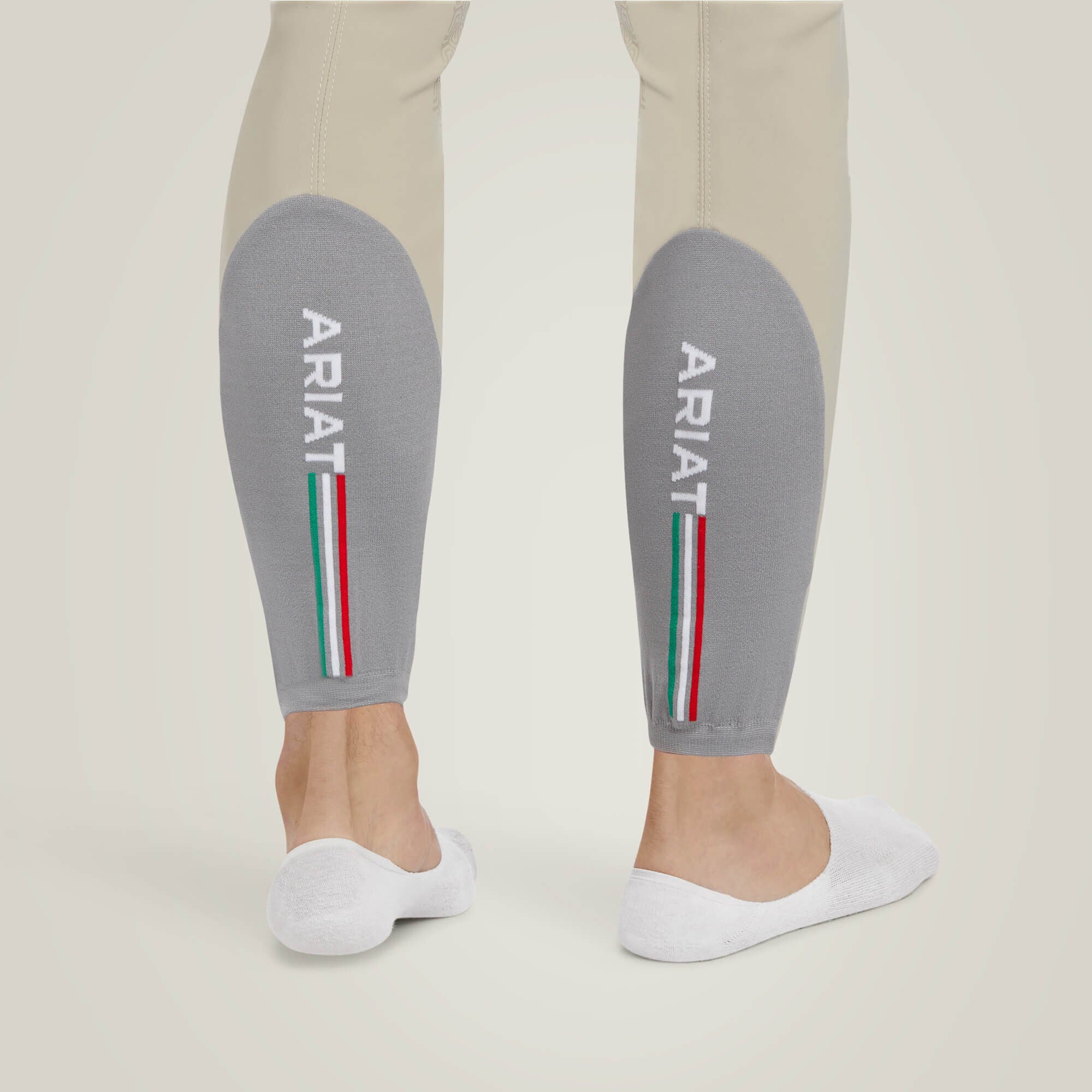Ariat Speranza Knee Patch Breech For Sale