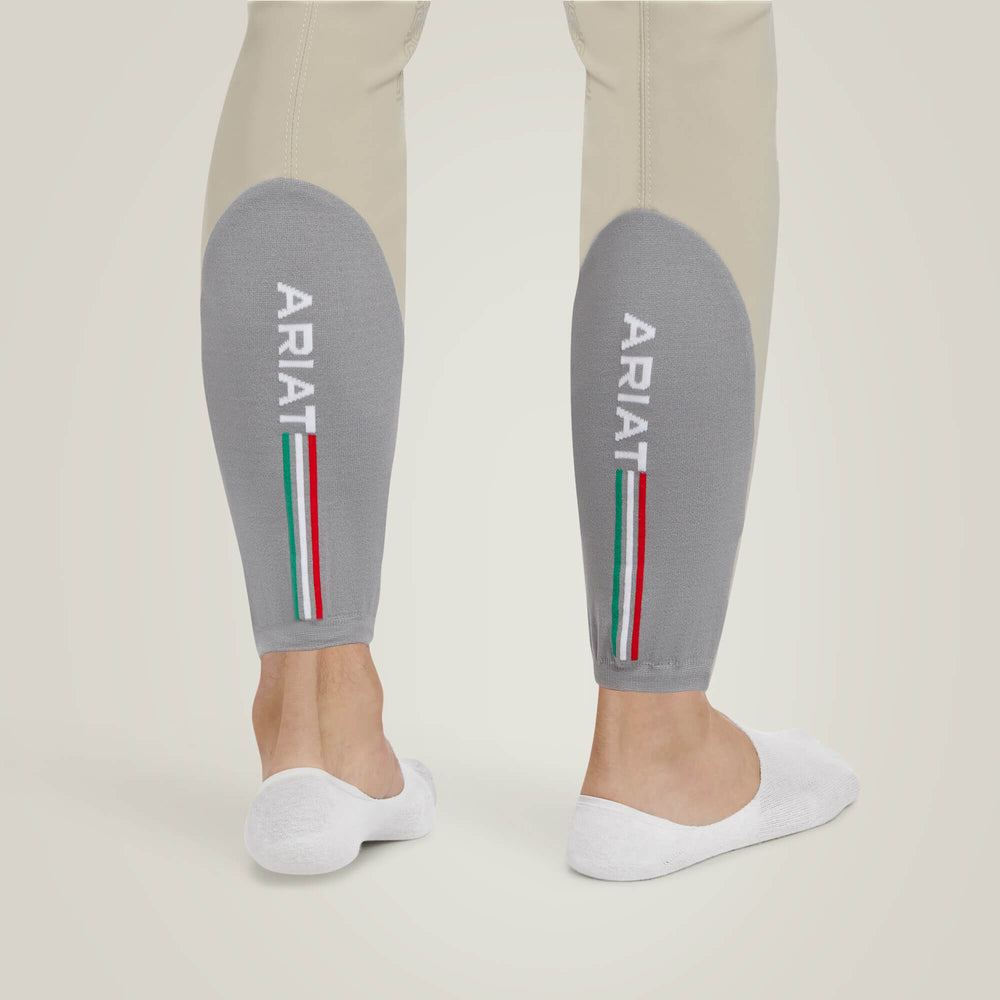 Ariat Speranza Knee Patch Breech For Sale