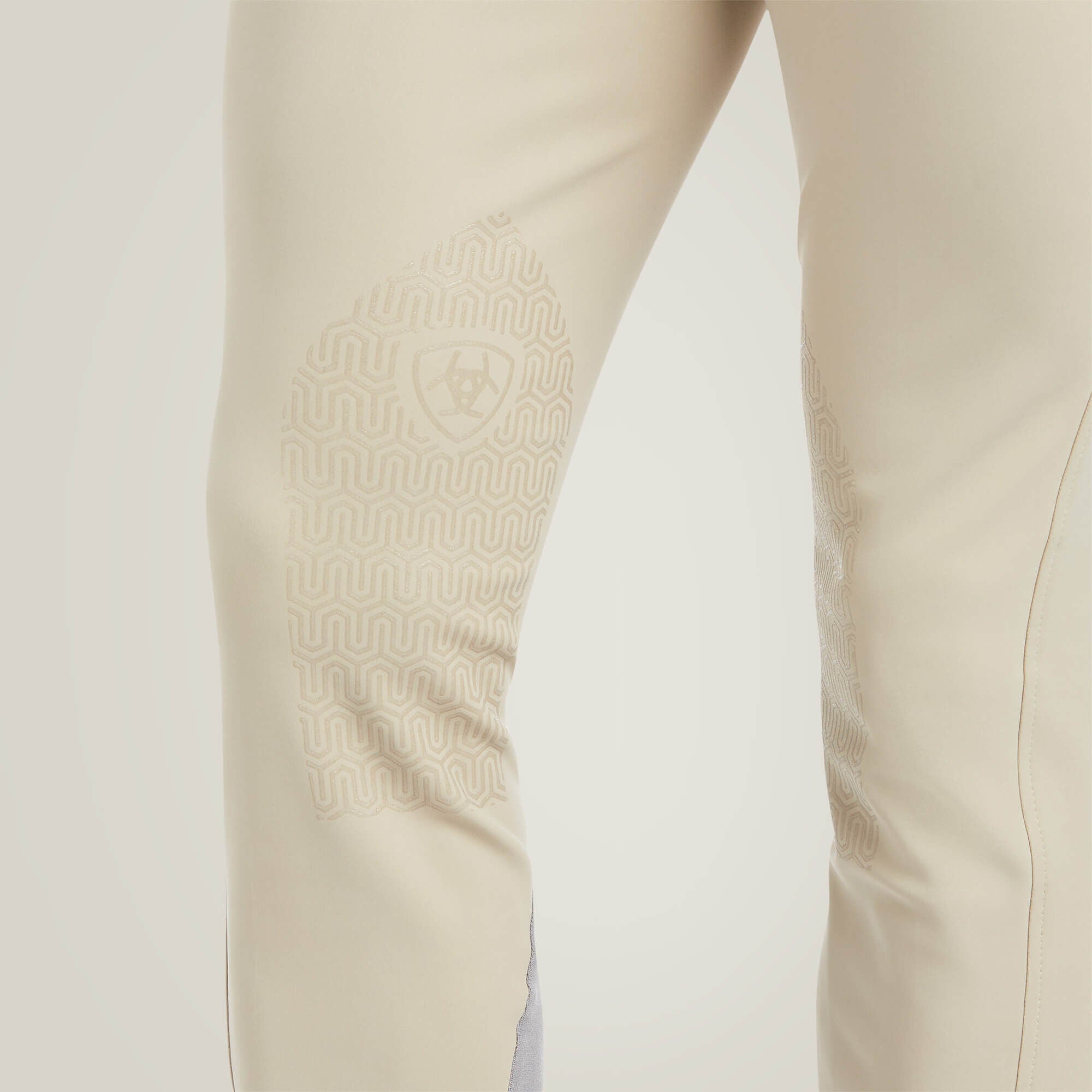 Ariat Speranza Knee Patch Breech For Sale