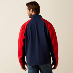 Ariat Team EQ Jacket Outlet