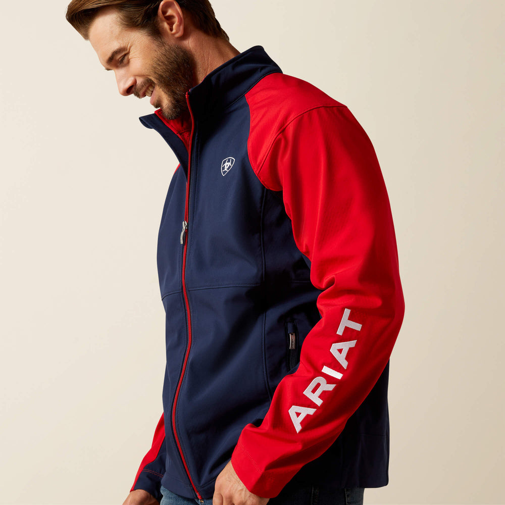 Ariat Team EQ Jacket Outlet