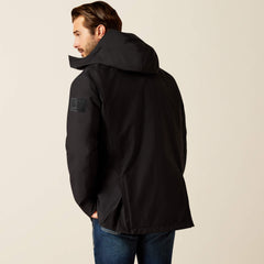 Ariat Outer Banks Waterproof Jacket On Sale