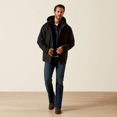 Ariat Outer Banks Waterproof Jacket On Sale