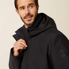 Ariat Outer Banks Waterproof Jacket On Sale