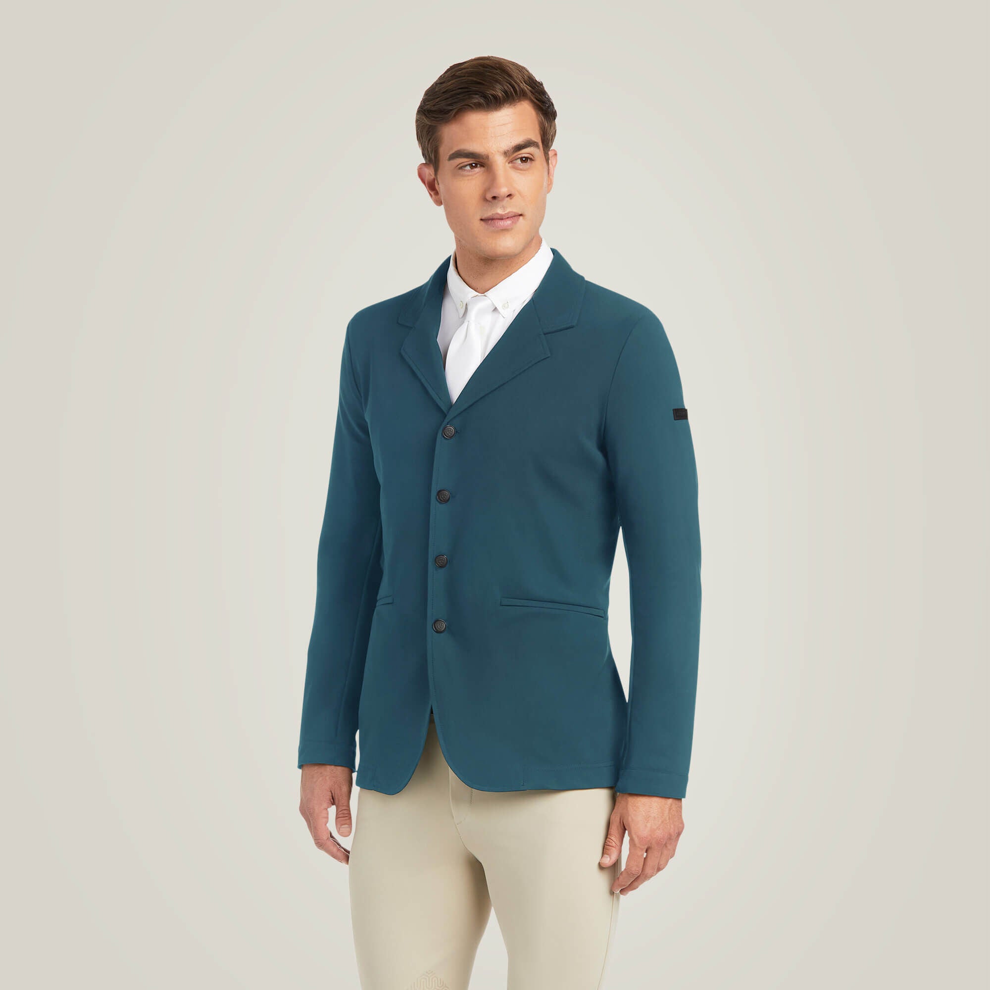 Ariat Speranza Show Coat Sale