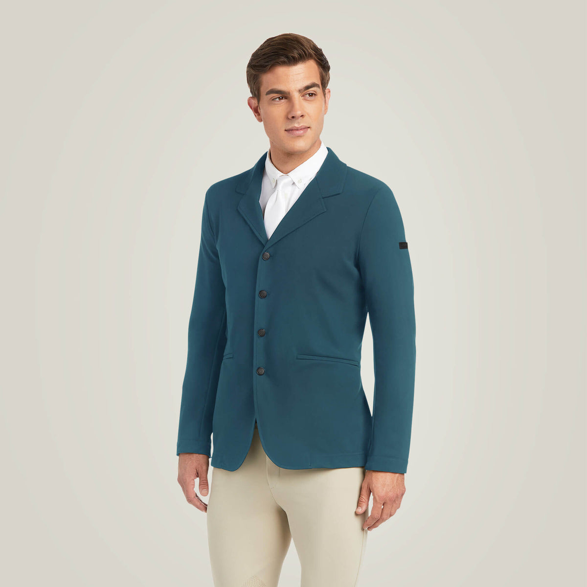 Ariat Speranza Show Coat Sale