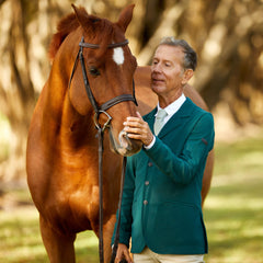 Ariat Speranza Show Coat Sale