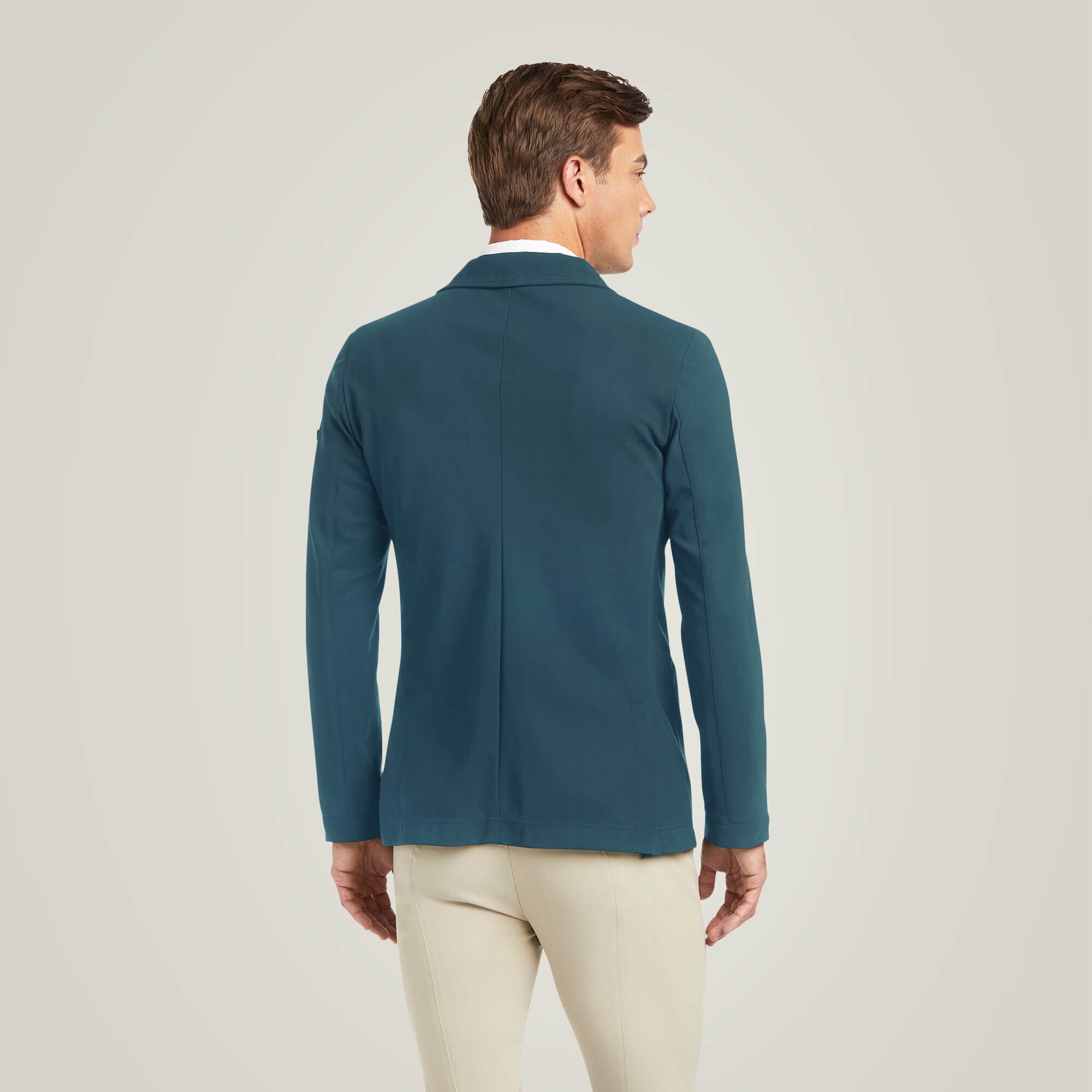 Ariat Speranza Show Coat Sale
