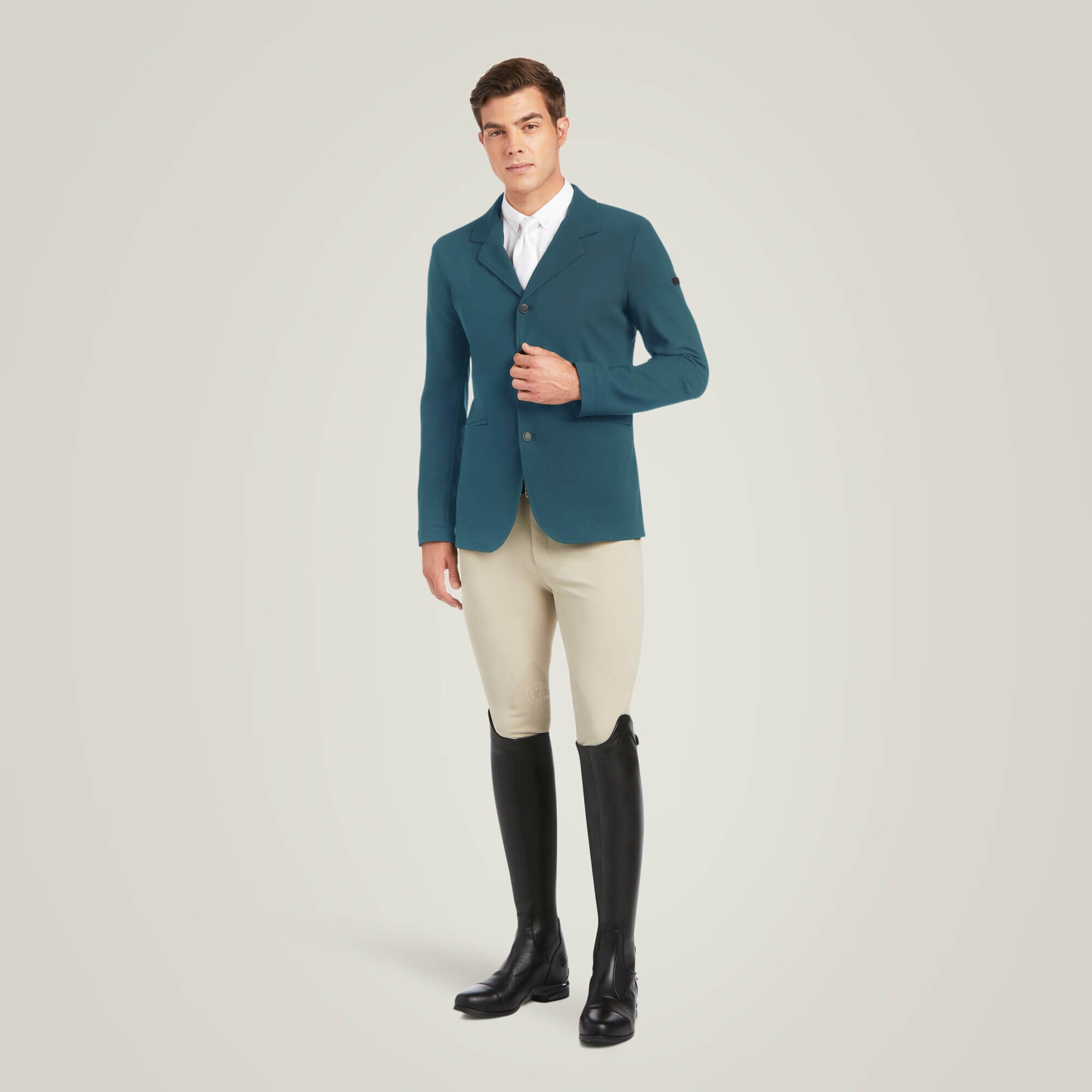 Ariat Speranza Show Coat Sale