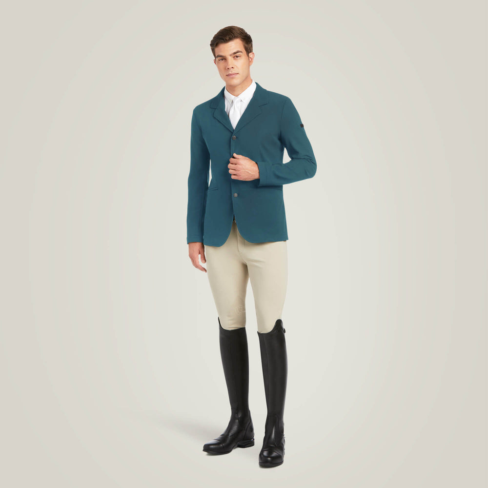 Ariat Speranza Show Coat Sale