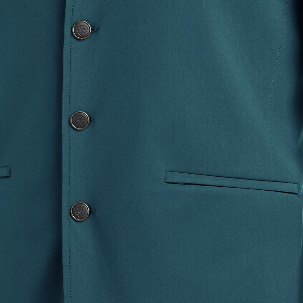 Ariat Speranza Show Coat Sale