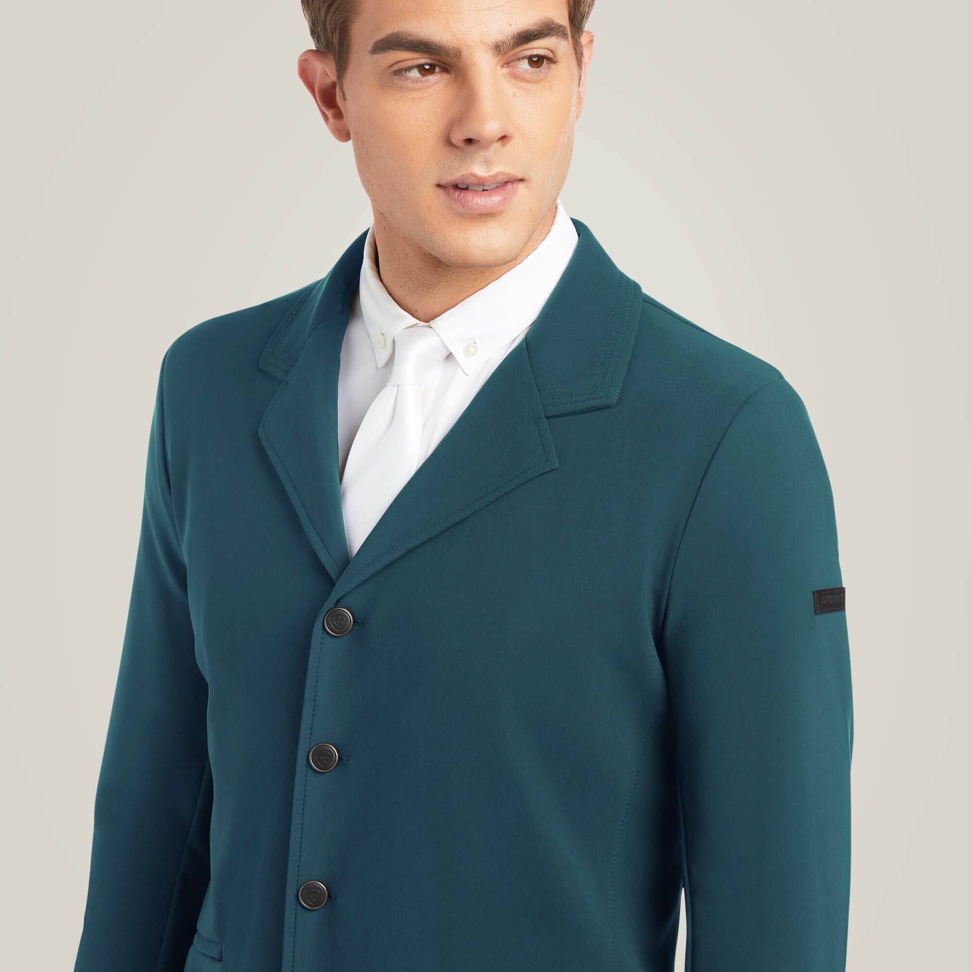 Ariat Speranza Show Coat Sale