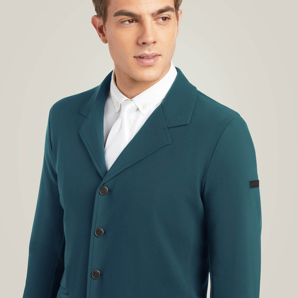 Ariat Speranza Show Coat Sale