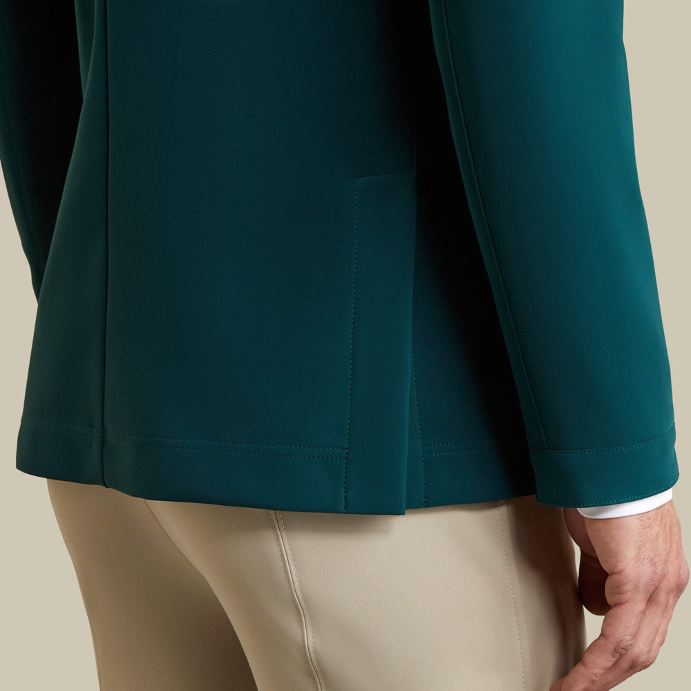 Ariat Speranza Show Coat Sale