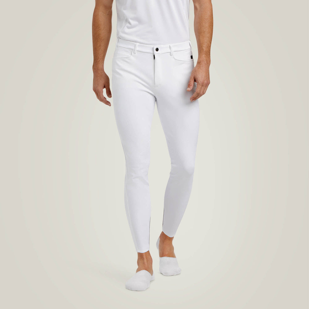 Ariat Speranza Knee Patch Breech Online