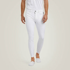 Ariat Speranza Knee Patch Breech Online